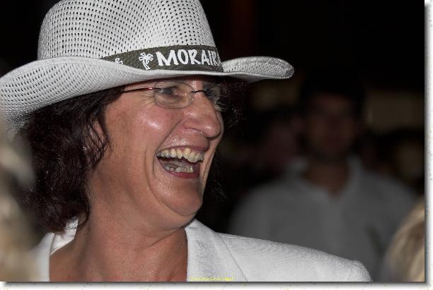 N&auml;chstes Bild